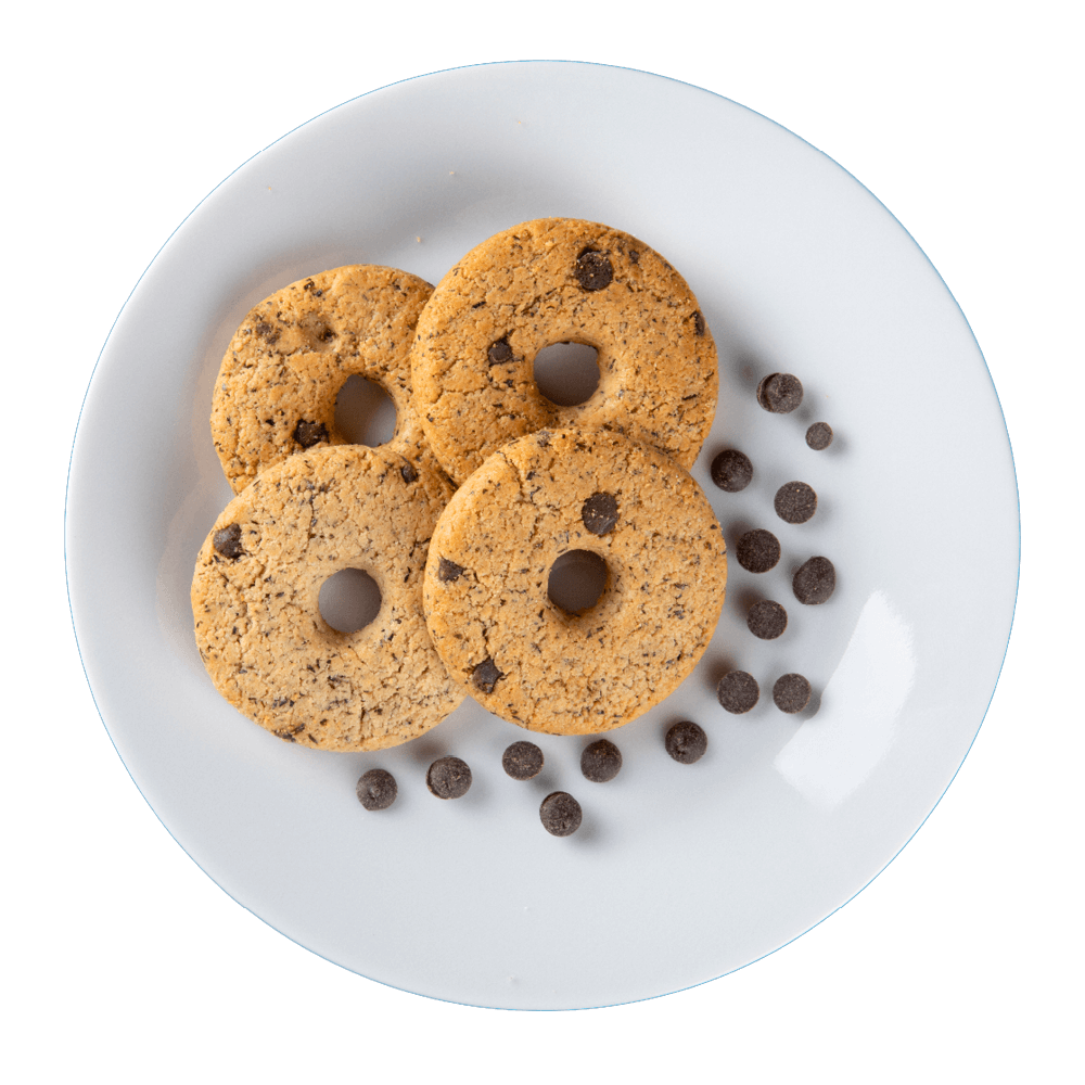 <span style="color:#ff4713"><b>COLAZIONE</b></span>